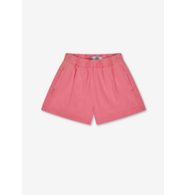 Le temps des cérises short Sanary fluo pink