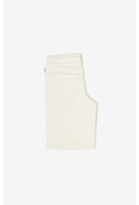 Le temps des cérises bermuda white Carpugi