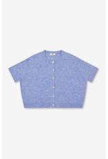 Le temps des cérises cardigan Magnusgi Provence