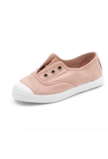 Cienta Sneaker maquillage