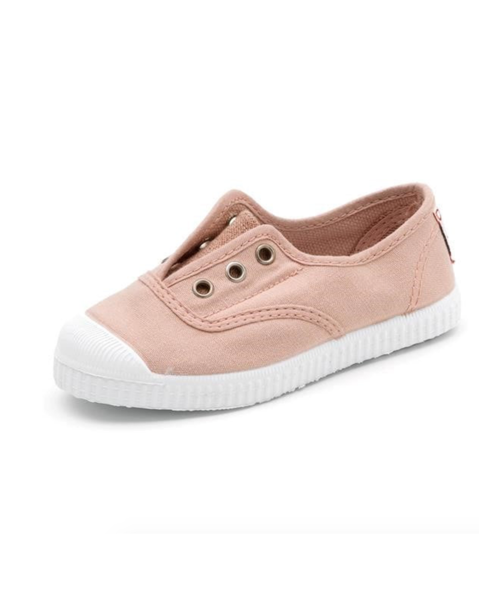 Cienta Sneaker maquillage