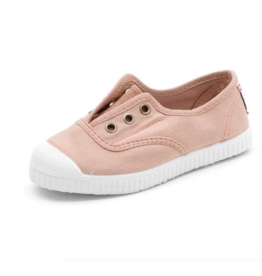 Cienta Sneaker maquillage