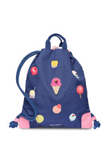 Jeune Premier City Bag Disco Dip