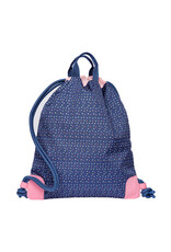 Jeune Premier City Bag Disco Dip