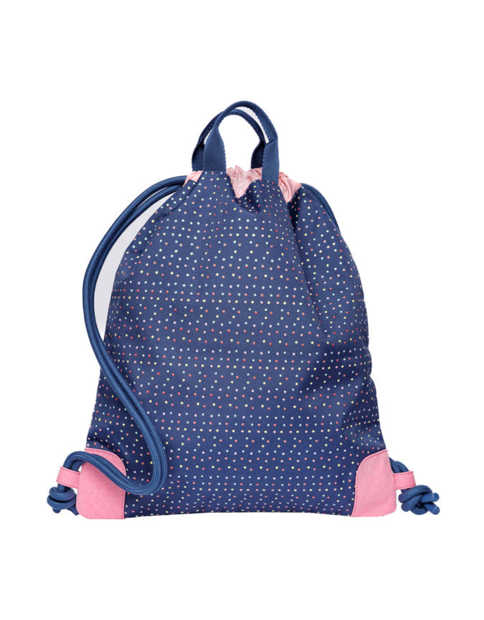 Jeune Premier City Bag Disco Dip
