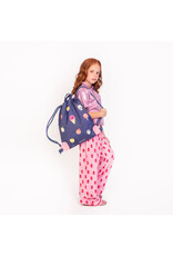 Jeune Premier City Bag Disco Dip