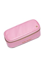 Jeune Premier Pencil Box Blush