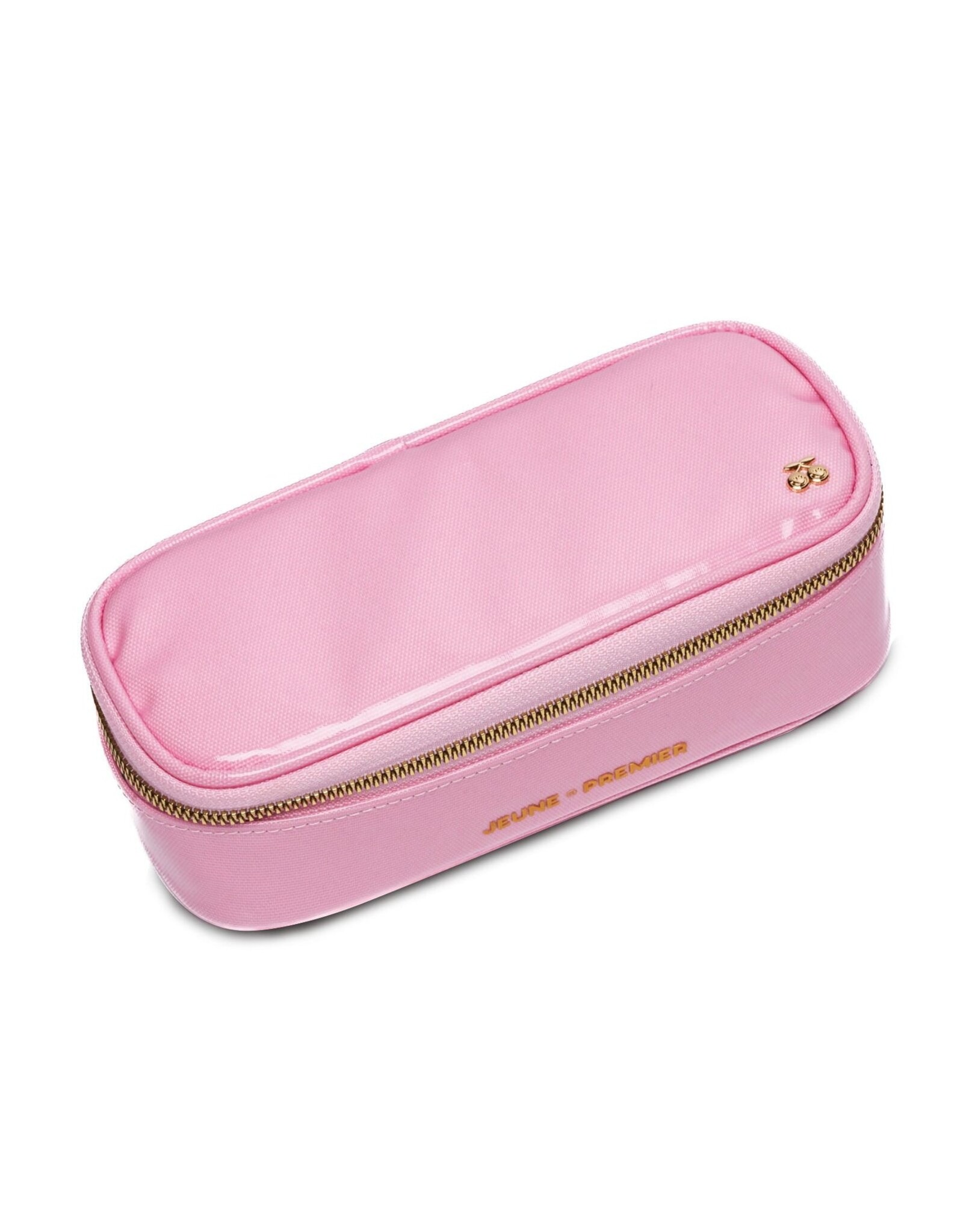 Jeune Premier Pencil Box Blush