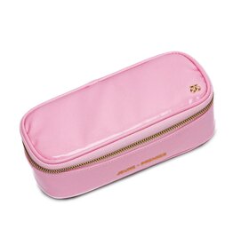 Jeune Premier Pencil Box Blush