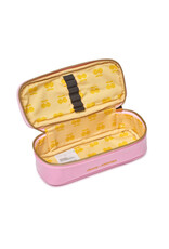 Jeune Premier Pencil Box Blush