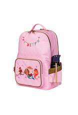 Jeune Premier New Bobbie Mermaids