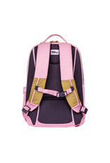 Jeune Premier New Bobbie Mermaids