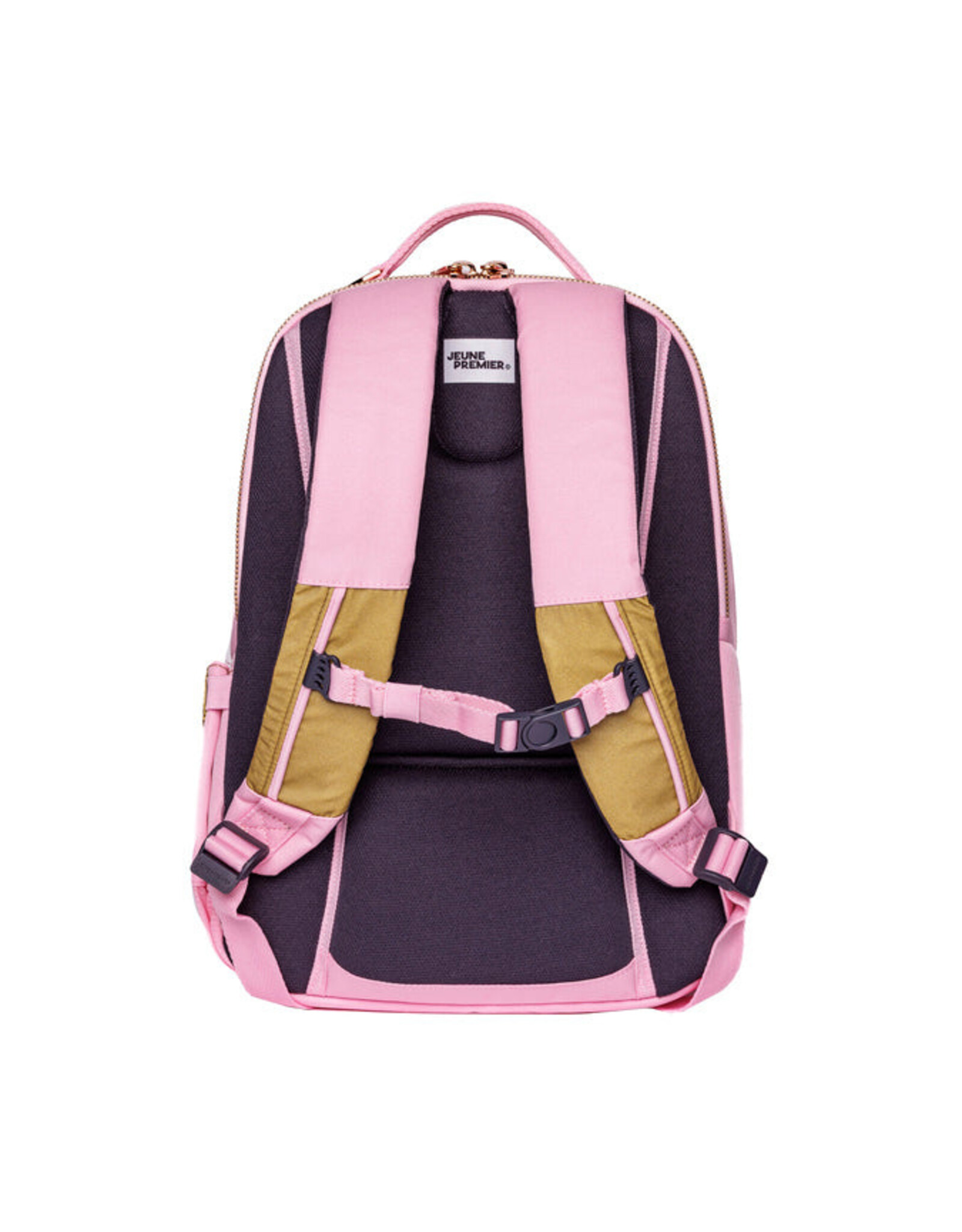 Jeune Premier New Bobbie Mermaids