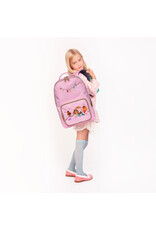 Jeune Premier New Bobbie Mermaids