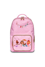 Jeune Premier New Bobbie Mermaids