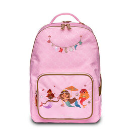 Jeune Premier New Bobbie Mermaids