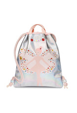 Jeune Premier City Bag Magic Elf