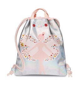 Jeune Premier City Bag Magic Elf
