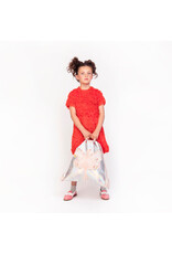 Jeune Premier City Bag Magic Elf