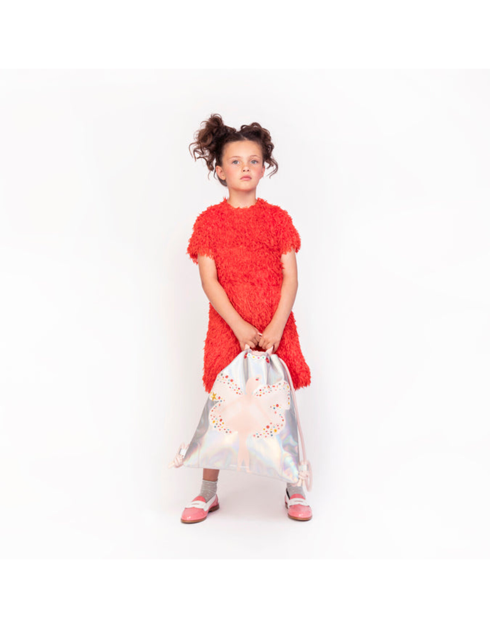 Jeune Premier City Bag Magic Elf