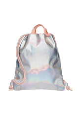Jeune Premier City Bag Magic Elf