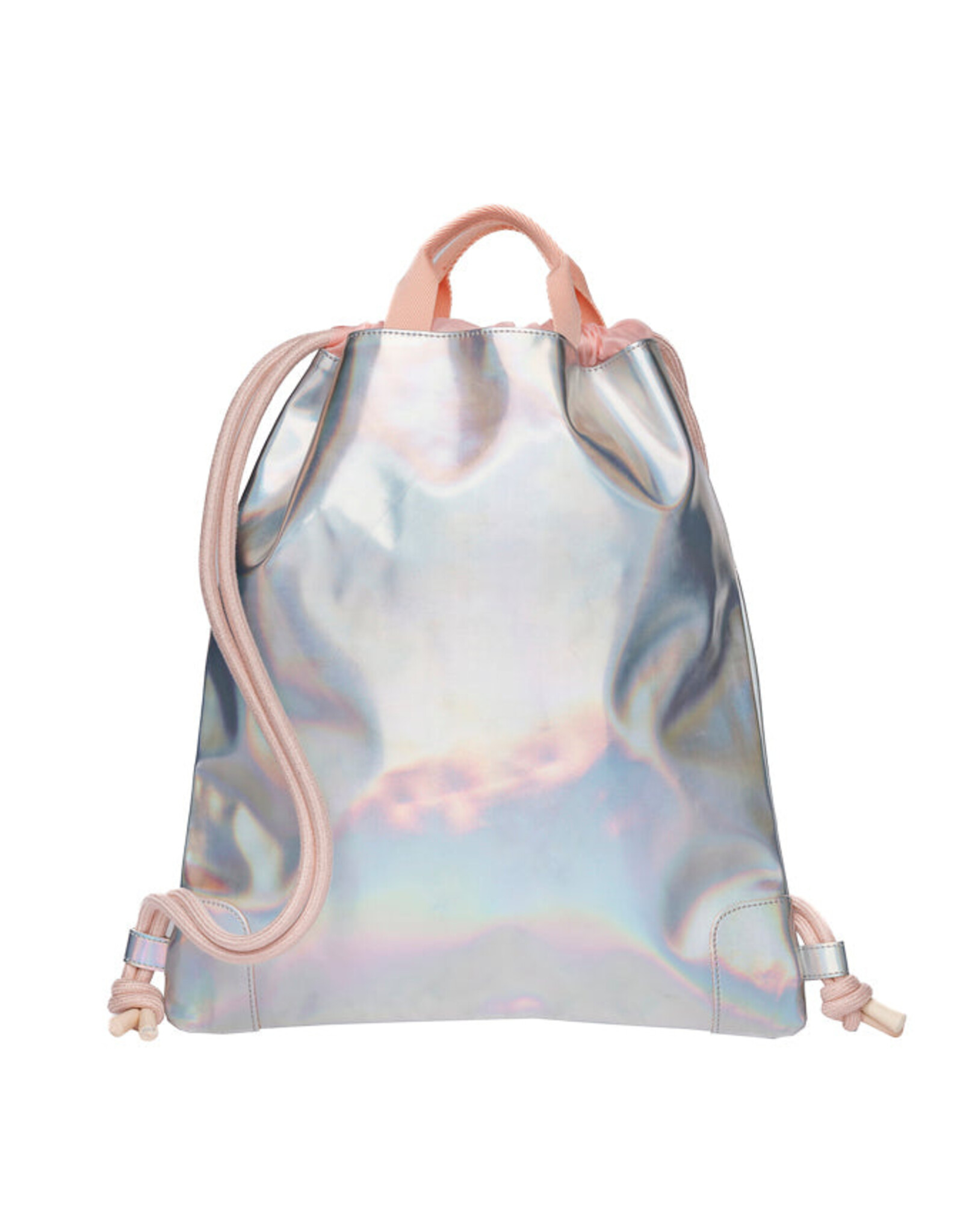Jeune Premier City Bag Magic Elf