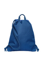 Jeune Premier City Bag Supercats