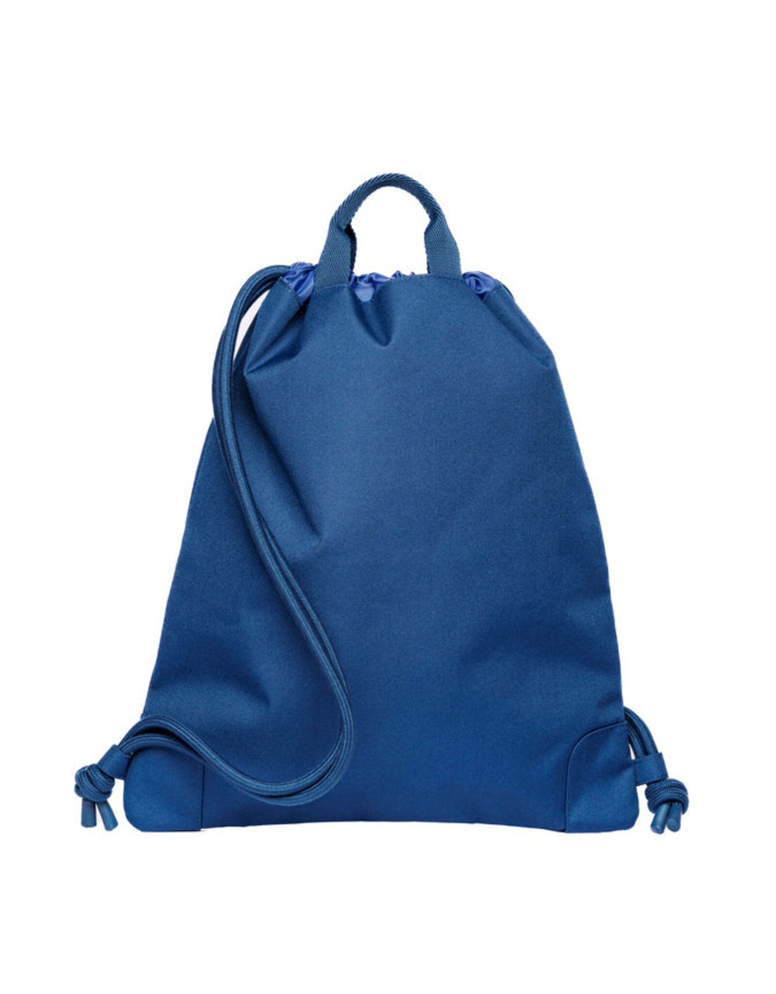 Jeune Premier City Bag Supercats