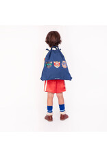 Jeune Premier City Bag Supercats
