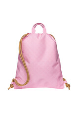 Jeune Premier City Bag Mermaids