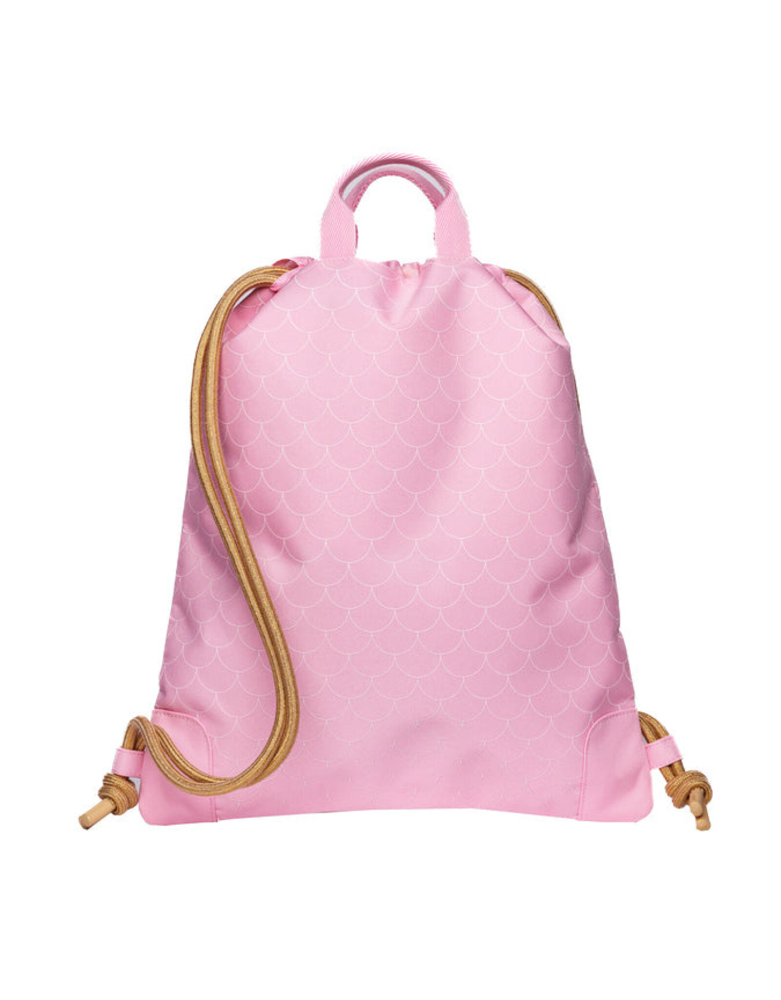 Jeune Premier City Bag Mermaids