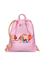 Jeune Premier City Bag Mermaids
