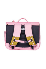 Jeune Premier It Bag Midi Blush