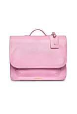 Jeune Premier It Bag Midi Blush