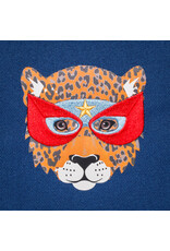 Jeune Premier It Bag Midi Supercats