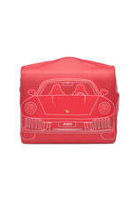 Jeune Premier It Bag Midi Porsche