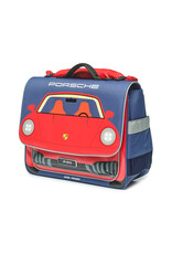 Jeune Premier It Bag Midi Porsche