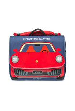 Jeune Premier It Bag Midi Porsche