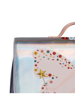 Jeune Premier It Bag Midi Magic elf