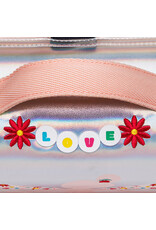 Jeune Premier It Bag Midi Magic elf