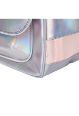 Jeune Premier It Bag Midi Magic elf