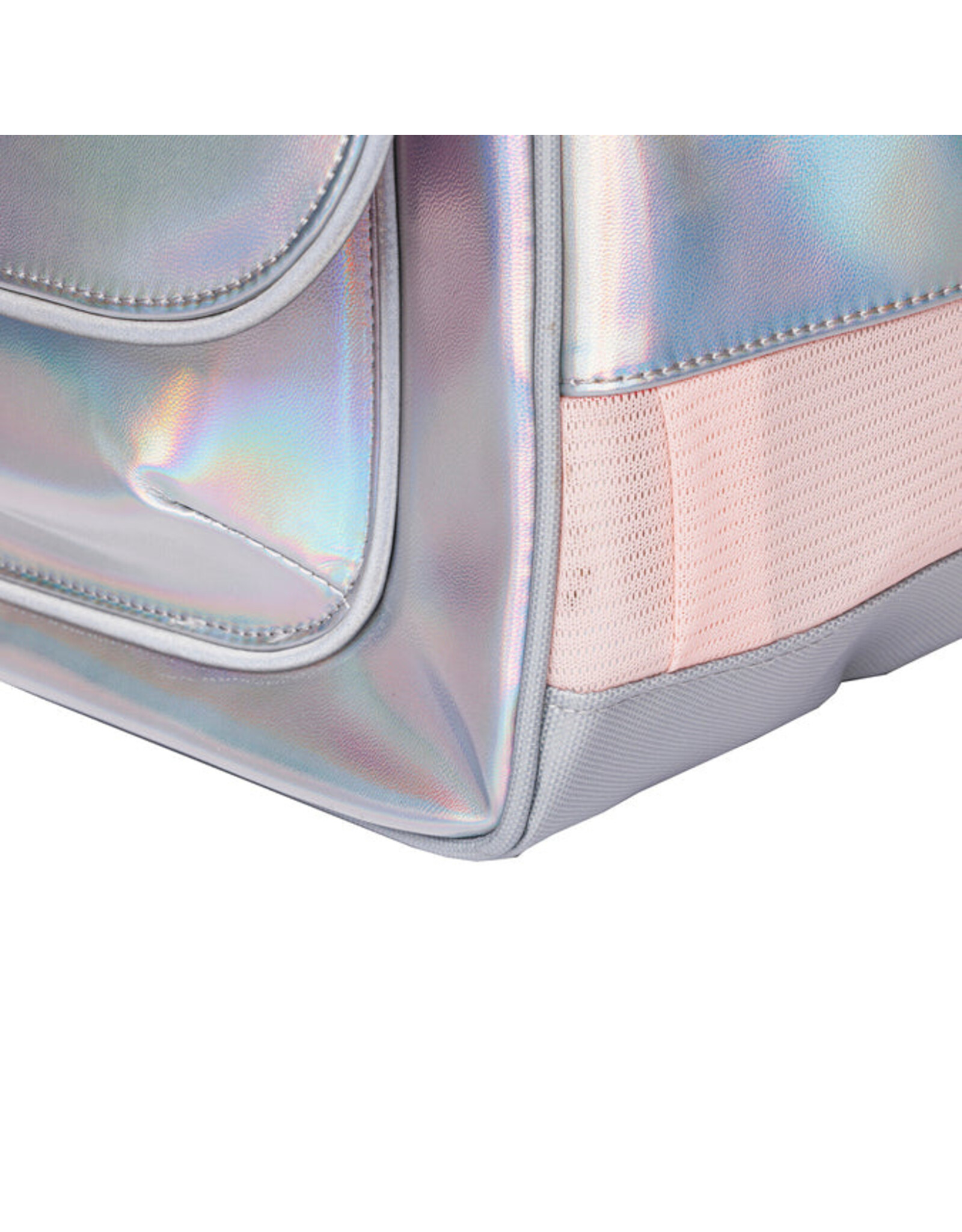 Jeune Premier It Bag Midi Magic elf