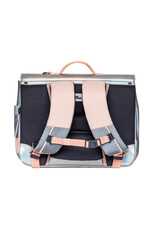 Jeune Premier It Bag Midi Magic elf