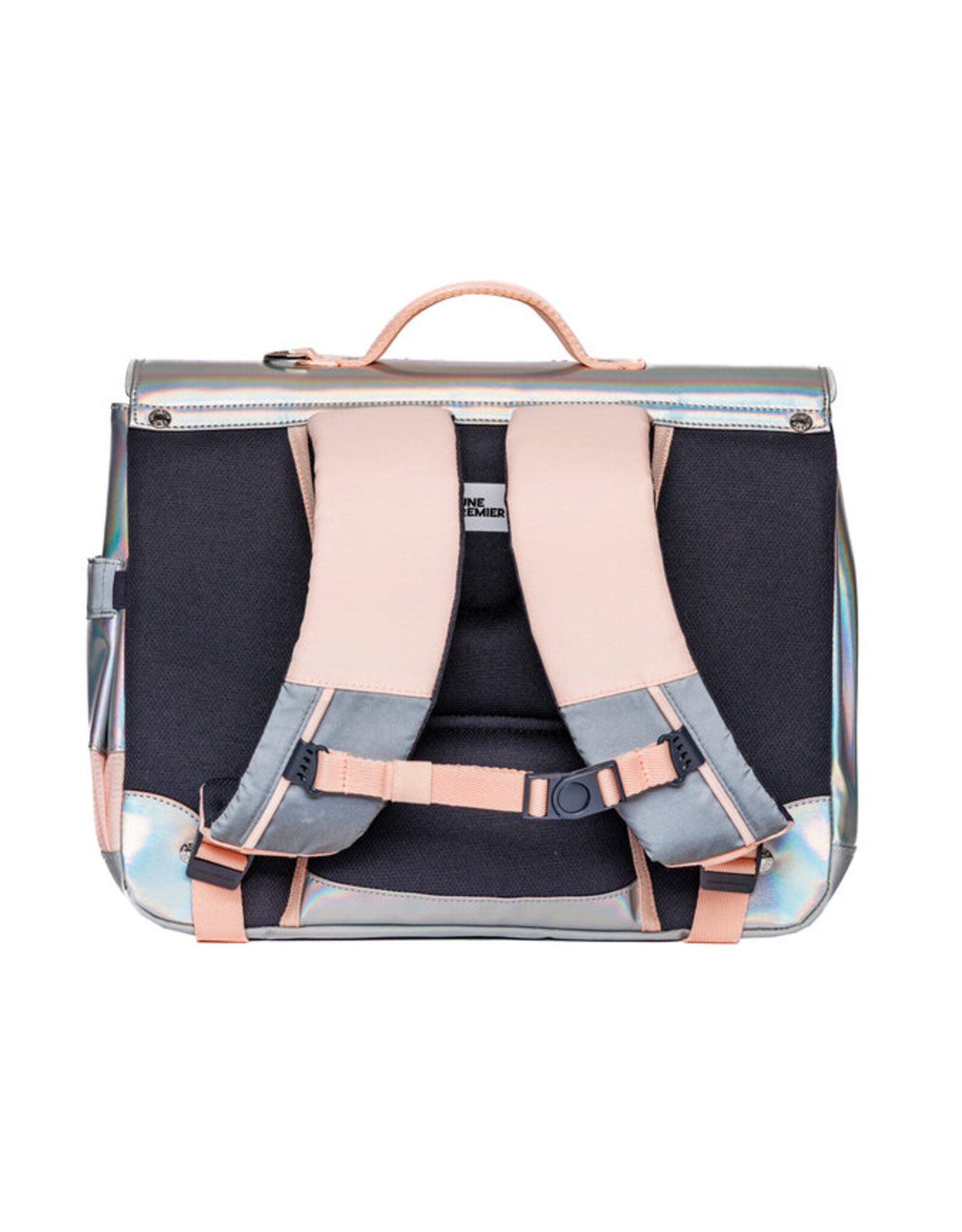 Jeune Premier It Bag Midi Magic elf