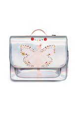 Jeune Premier It Bag Midi Magic elf