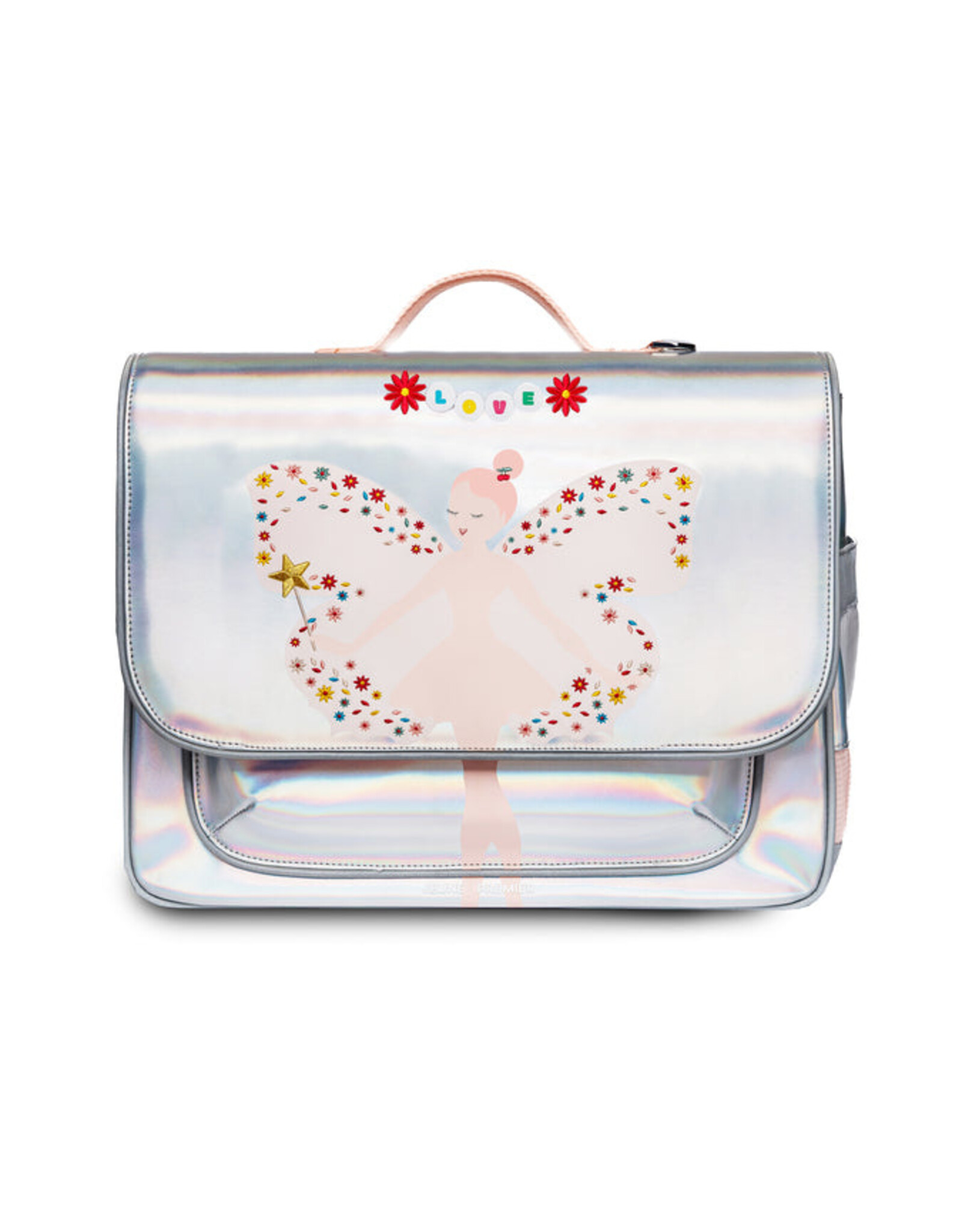 Jeune Premier It Bag Midi Magic elf