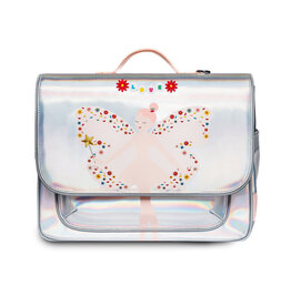 Jeune Premier It Bag Midi Magic elf