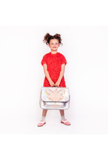 Jeune Premier It Bag Midi Magic elf