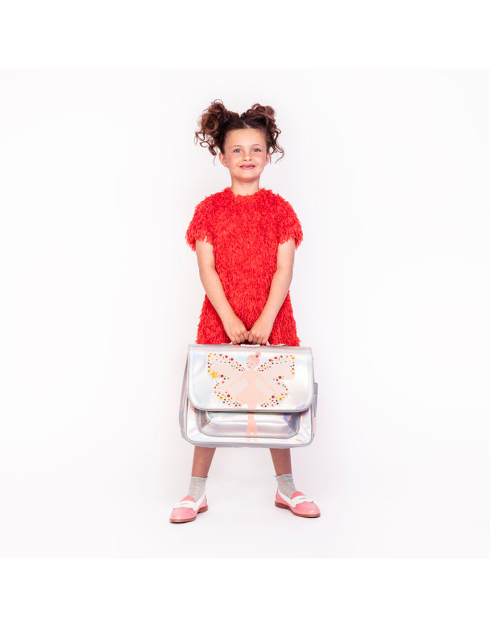 Jeune Premier It Bag Midi Magic elf