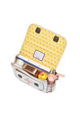 Jeune Premier It Bag Midi Magic elf